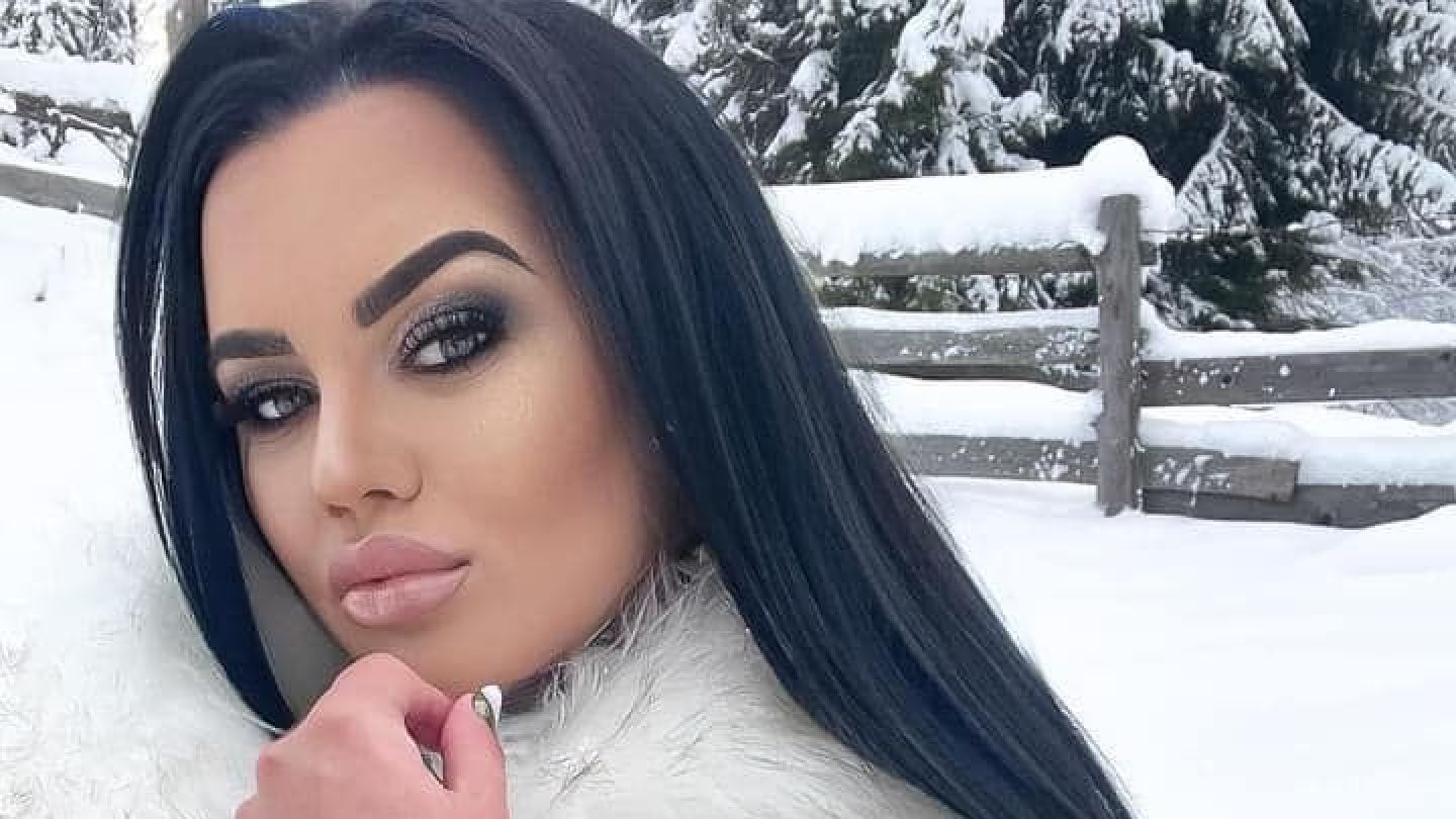 Galerie foto - Poza #2