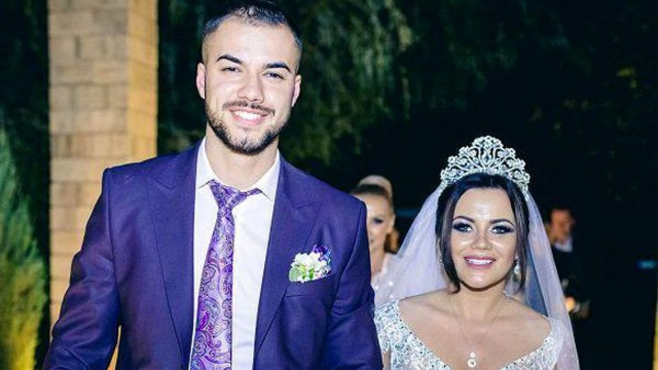 Galerie foto - Poza #3