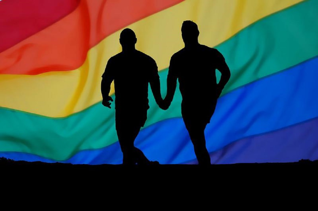 Casatoriile LGBT trebuie recunoscute in intreaga Uniune Europeana