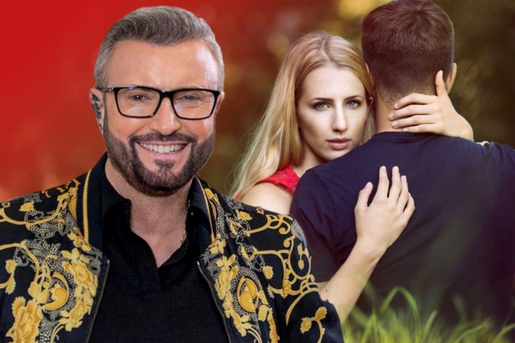 Cătălin Botezatu a spus adevărul despre relațiile amoroase. Ce femeie l-a făcut să își piardă mințile: ‘Am iubit-o cu adevărat’