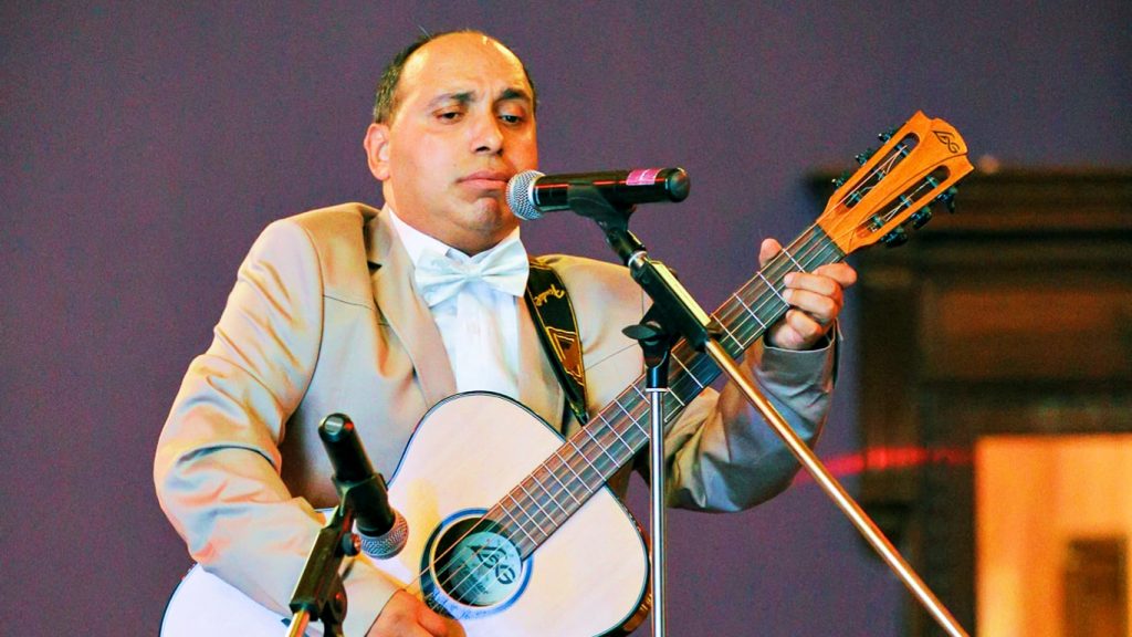 Ce pensie a ajuns să aibă Gigel Frone, fostul concurent de la Românii au talent