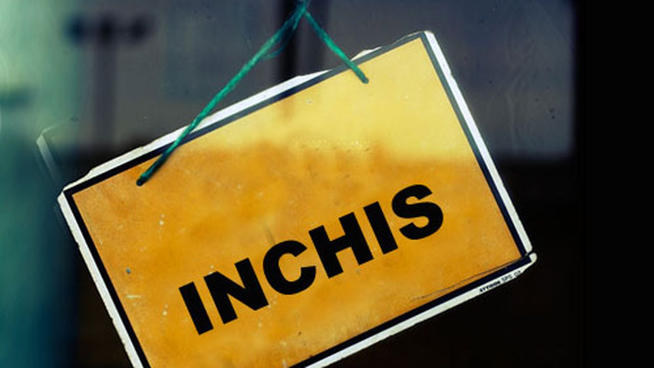 Ce restrictii ii asteapta pe bucuresteni