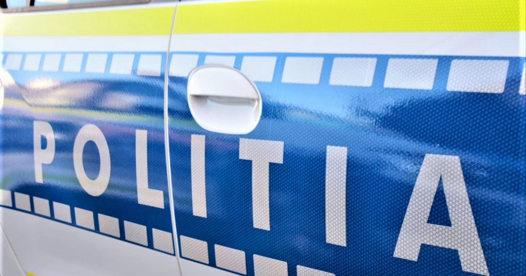 Poveste incredibilă, demnă de scenariu de film. Ce s-a întâmplat cu femeia din Iași care a dispărut de acasă în urmă cu peste 25 de ani