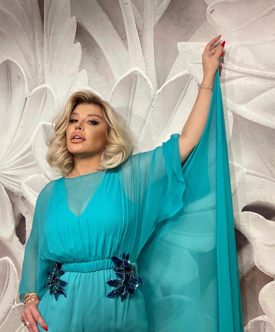 Galerie foto - Poza #2