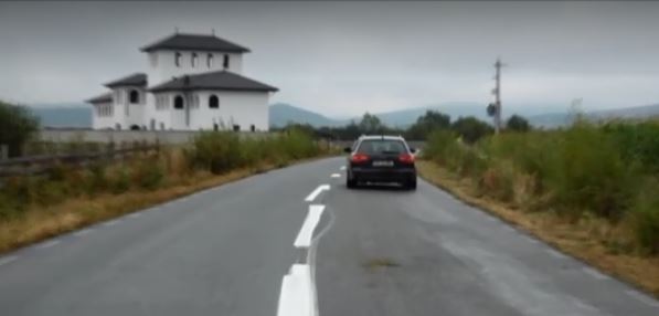 Galerie foto - Poza #1