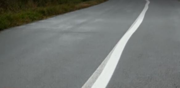 Galerie foto - Poza #2