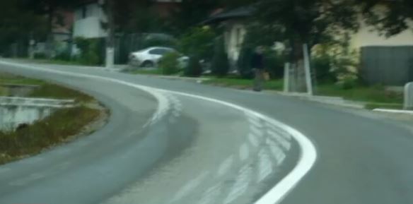 Galerie foto - Poza #3