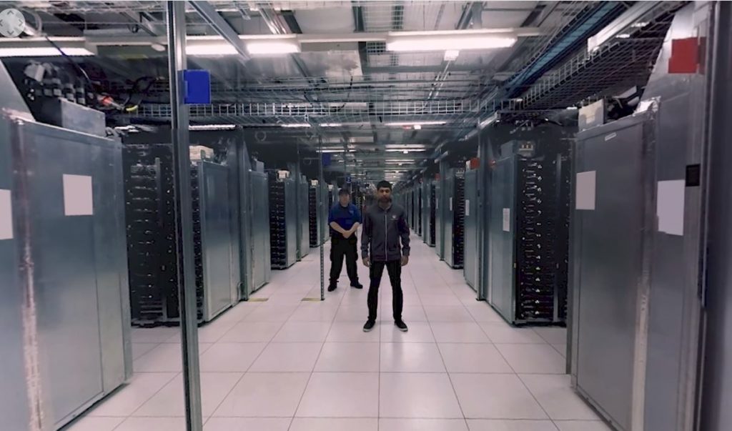 Cele mai secrete locuri din lume. Acolo nimeni nu poate pune piciorul