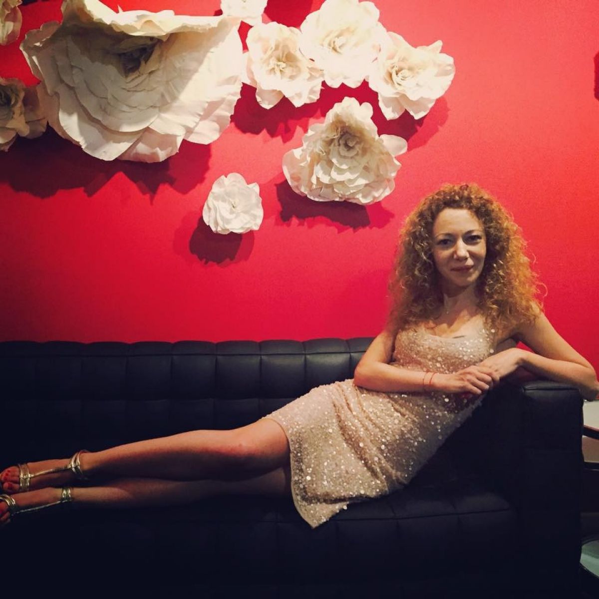 Galerie foto - Poza #2