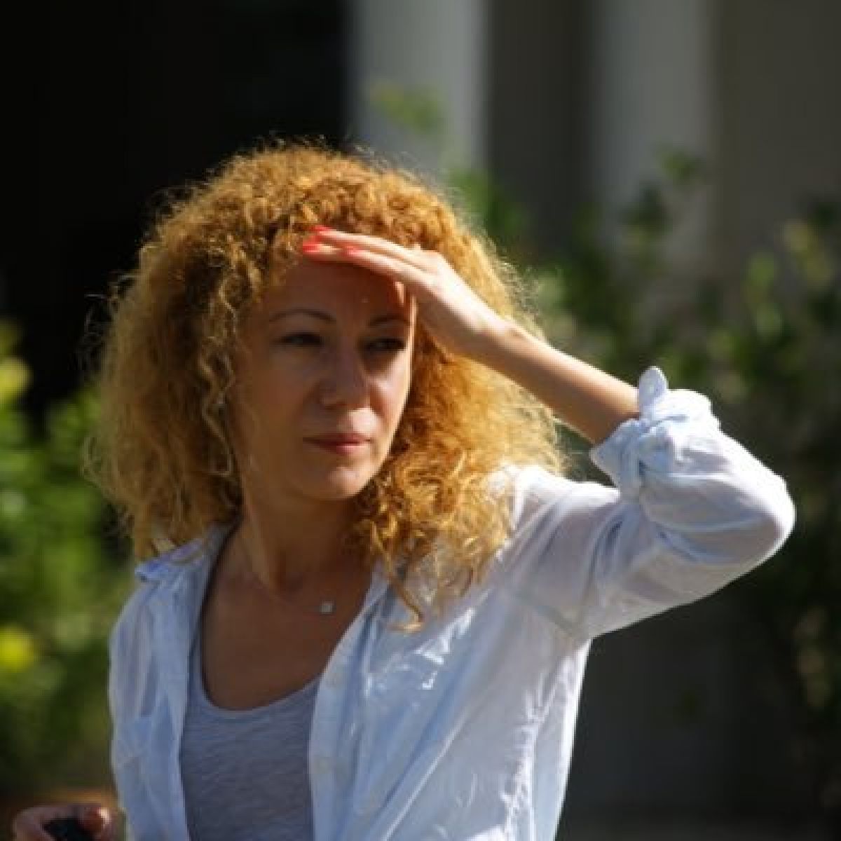 Galerie foto - Poza #1