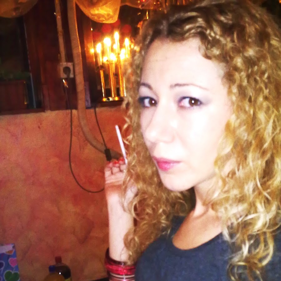 Galerie foto - Poza #3