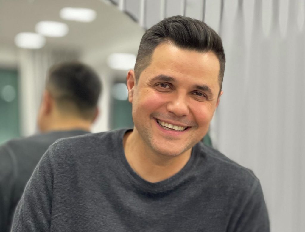 Cove, la un pas de un accident grav. „Mă credeam şmecher”