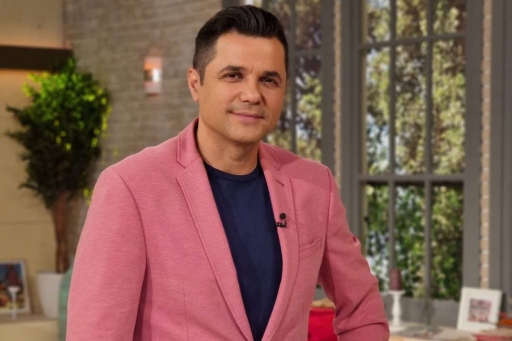 Cove dă de pământ cu Pro TV. Ce a putut spune despre postul la care a lucrat ani de zile