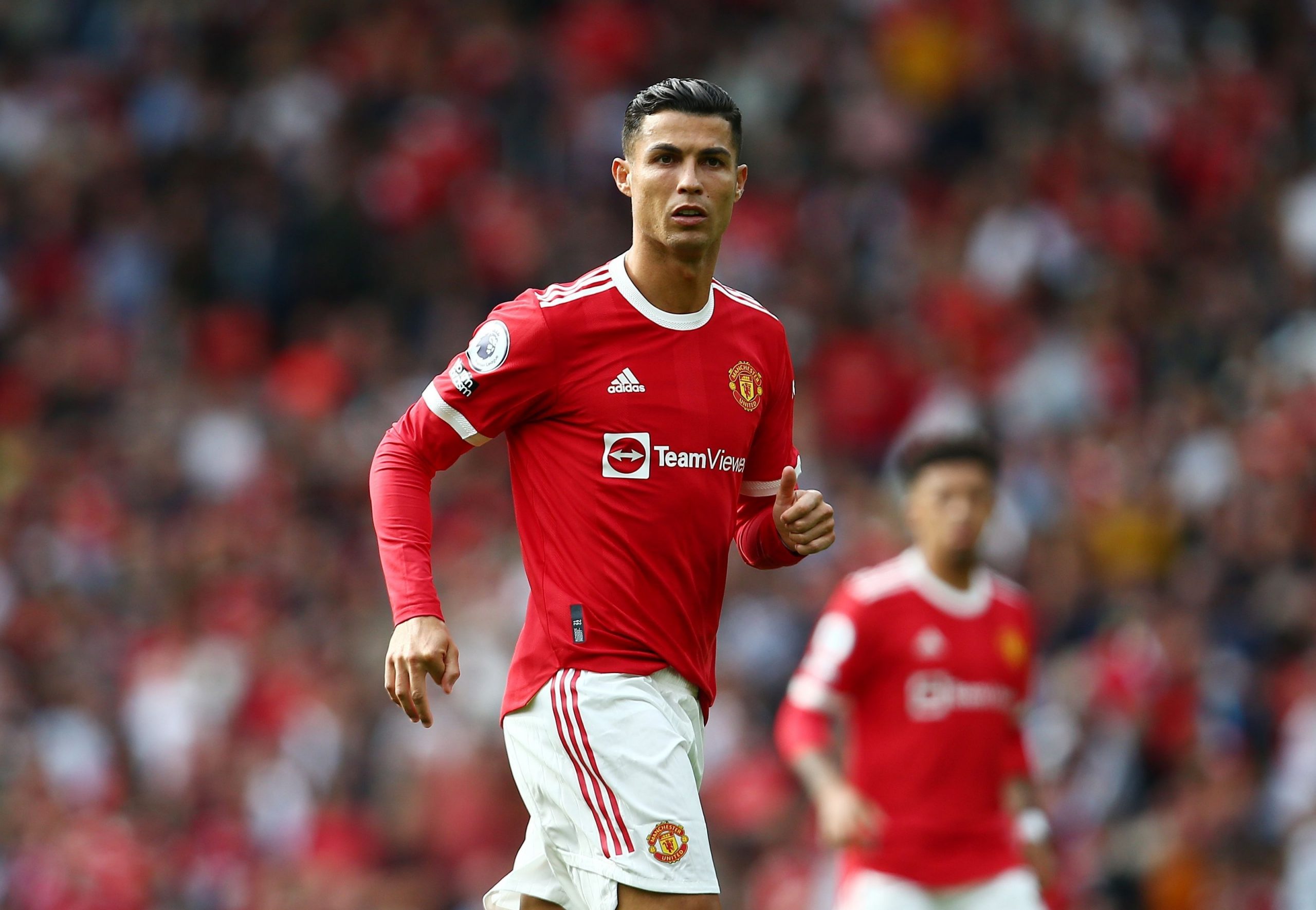 Cum a fost pacalit Cristiano Ronaldo de o agentie de turism. Pagubele sunt uriase