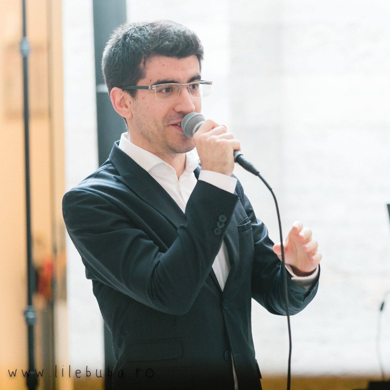 Galerie foto - Poza #1