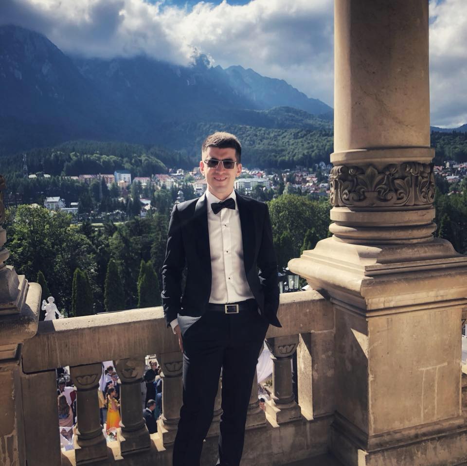 Galerie foto - Poza #2