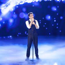 Galerie foto - Poza #3