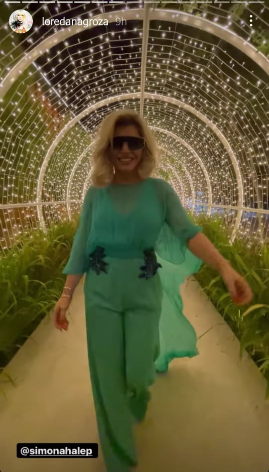 Galerie foto - Poza #1