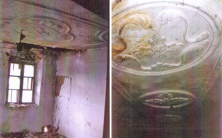 Galerie foto - Poza #2