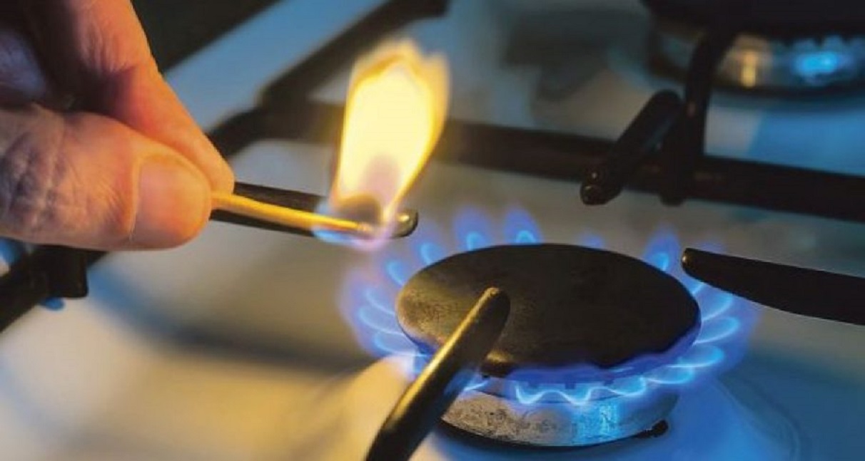 Cum se va acorda ajutorul pentru energie, de fapt