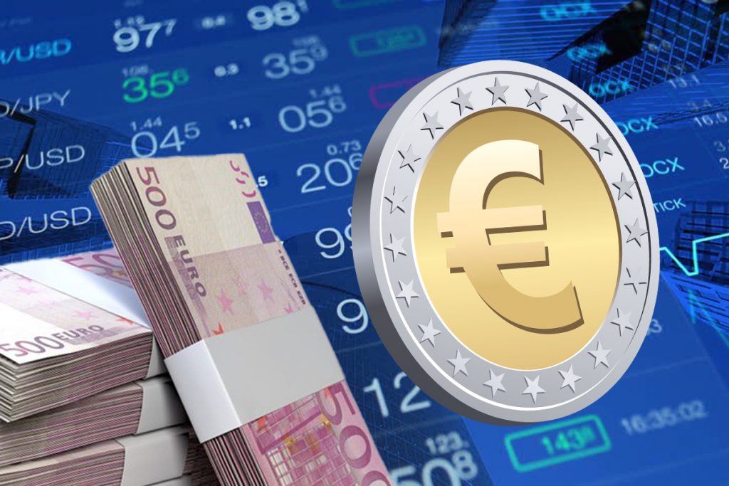 Curs valutar BNR luni, 6 septembrie 2021. Cotația pentru euro a ajuns la o nouă valoare covârșitoare