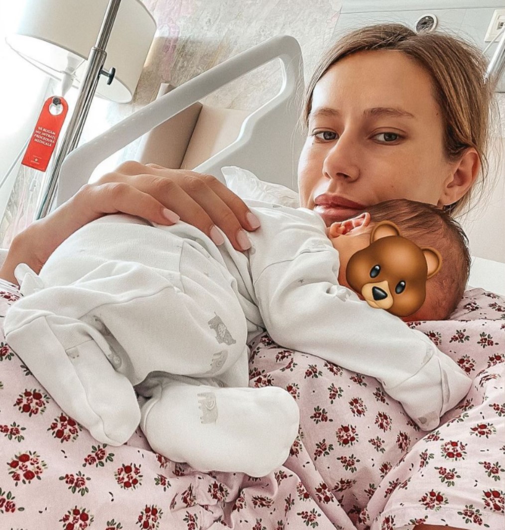 Galerie foto - Poza #1