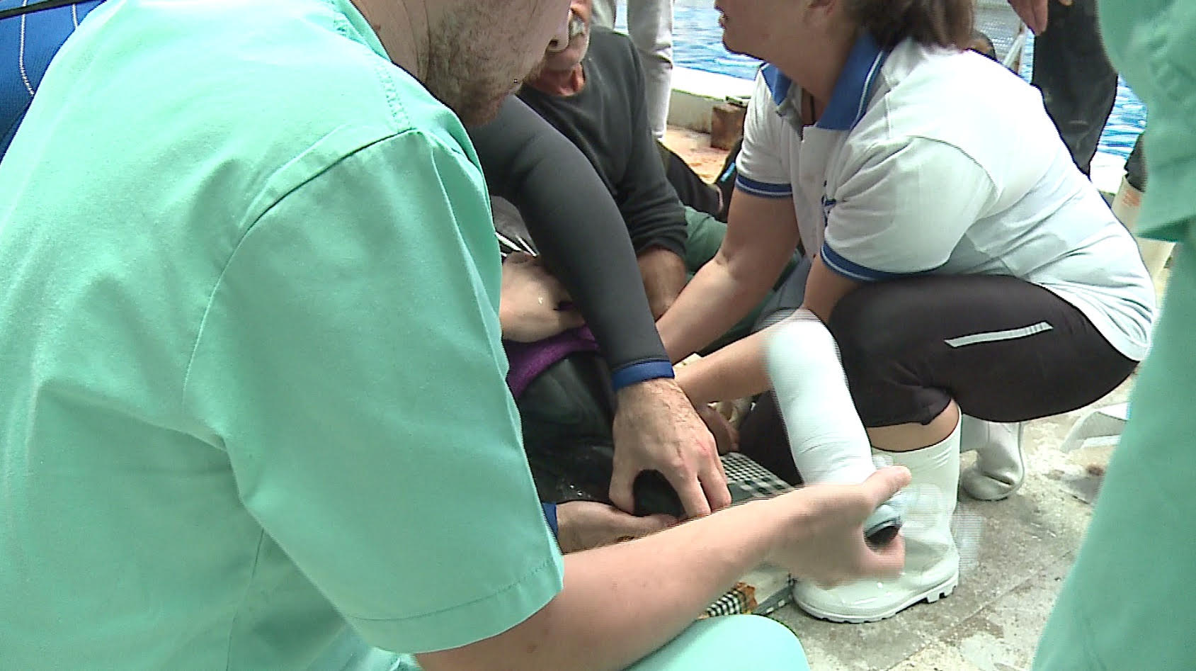 Galerie foto - Poza #3