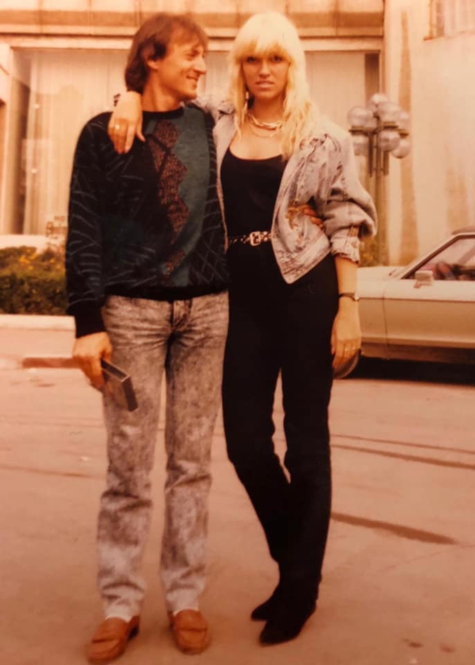 Galerie foto - Poza #2