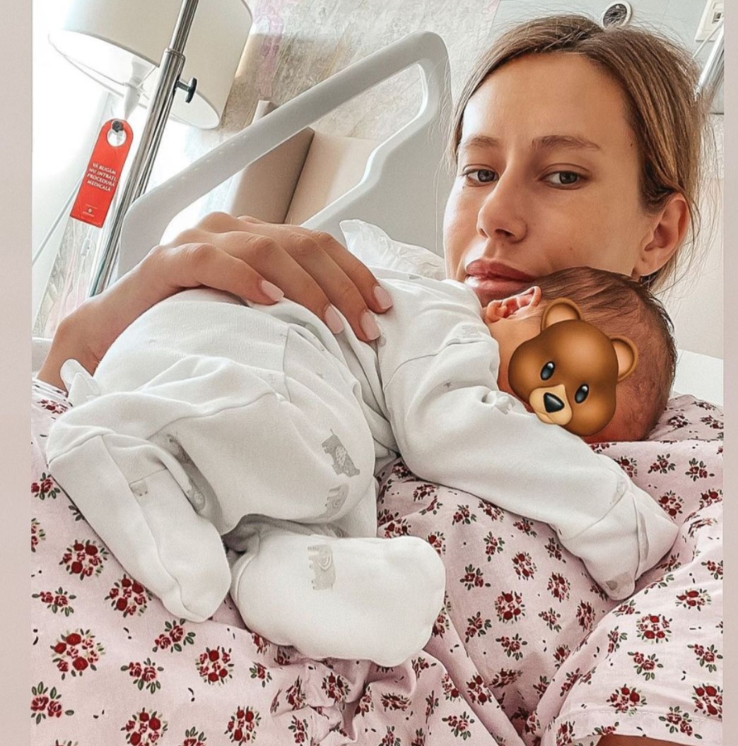 Galerie foto - Poza #2