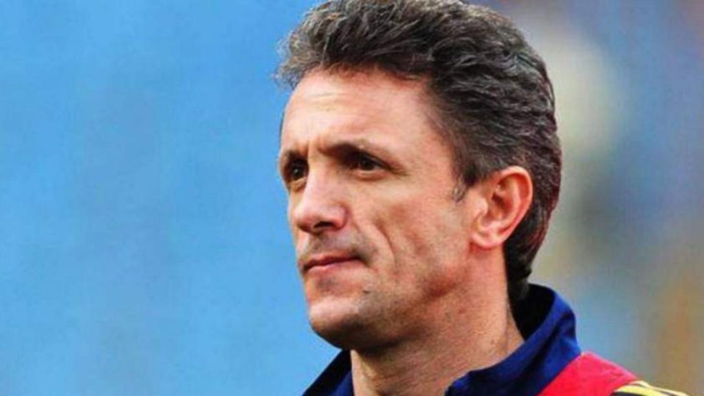 Liviu Dragnea, dezvăluiri incredibile despre Gică Popescu. De ce ar fi fost, de fapt, condamnat la închisoare fostul mare fotbalist