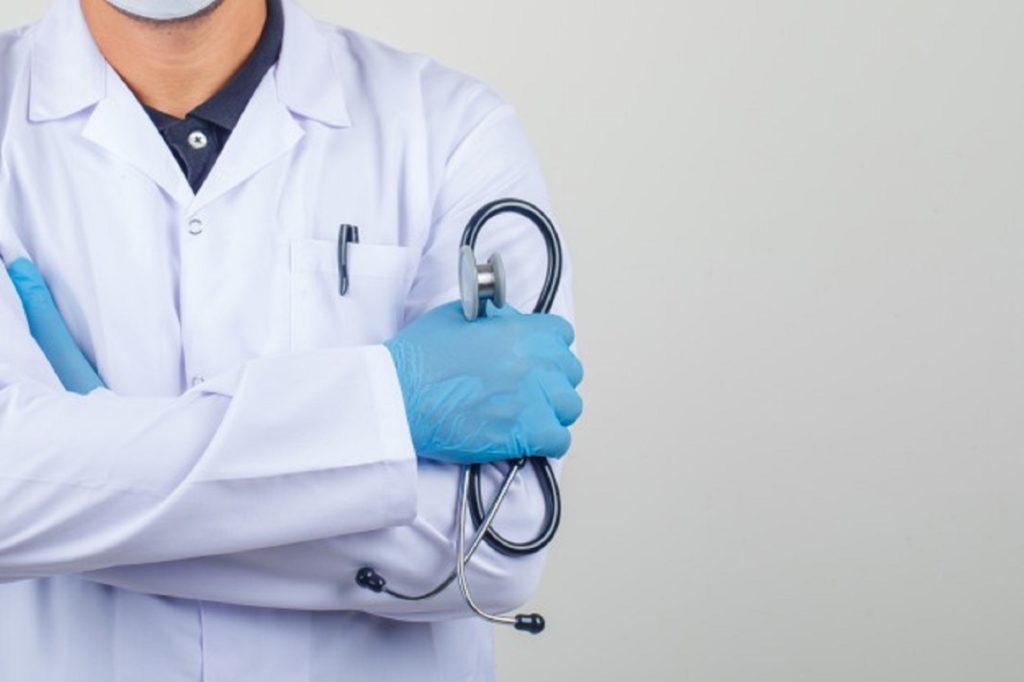 Schimbare majoră făcută de medicii de familie. Se elimină formularele tipizate pe suport de hârtie
