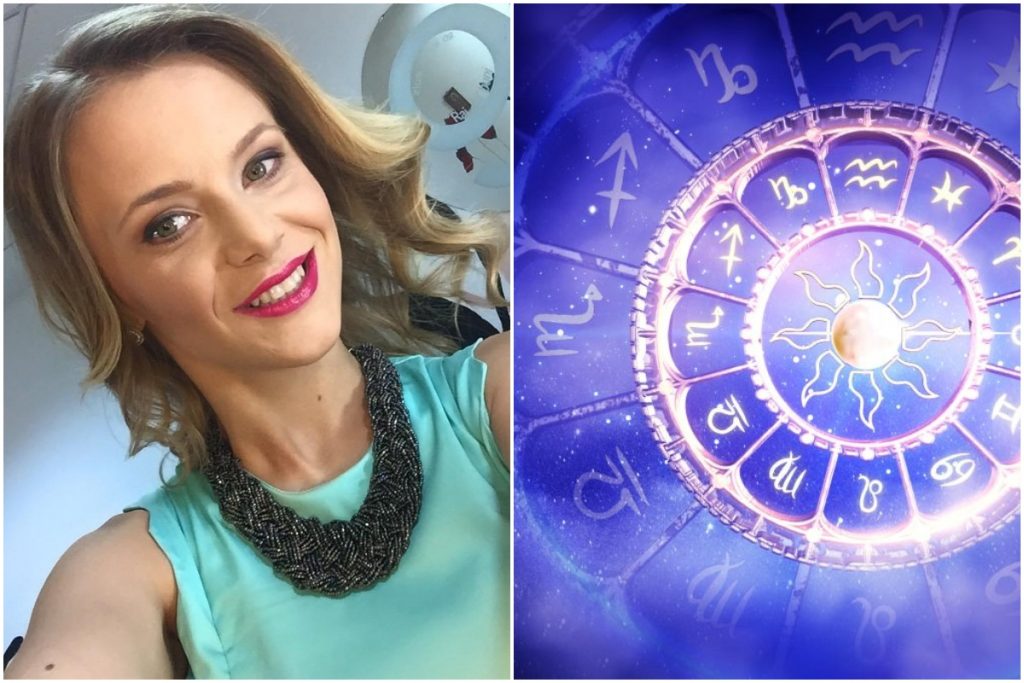 Horoscop Vedic pentru luna octombrie. Ce zodii o să se confrunte cu probleme de sănătate