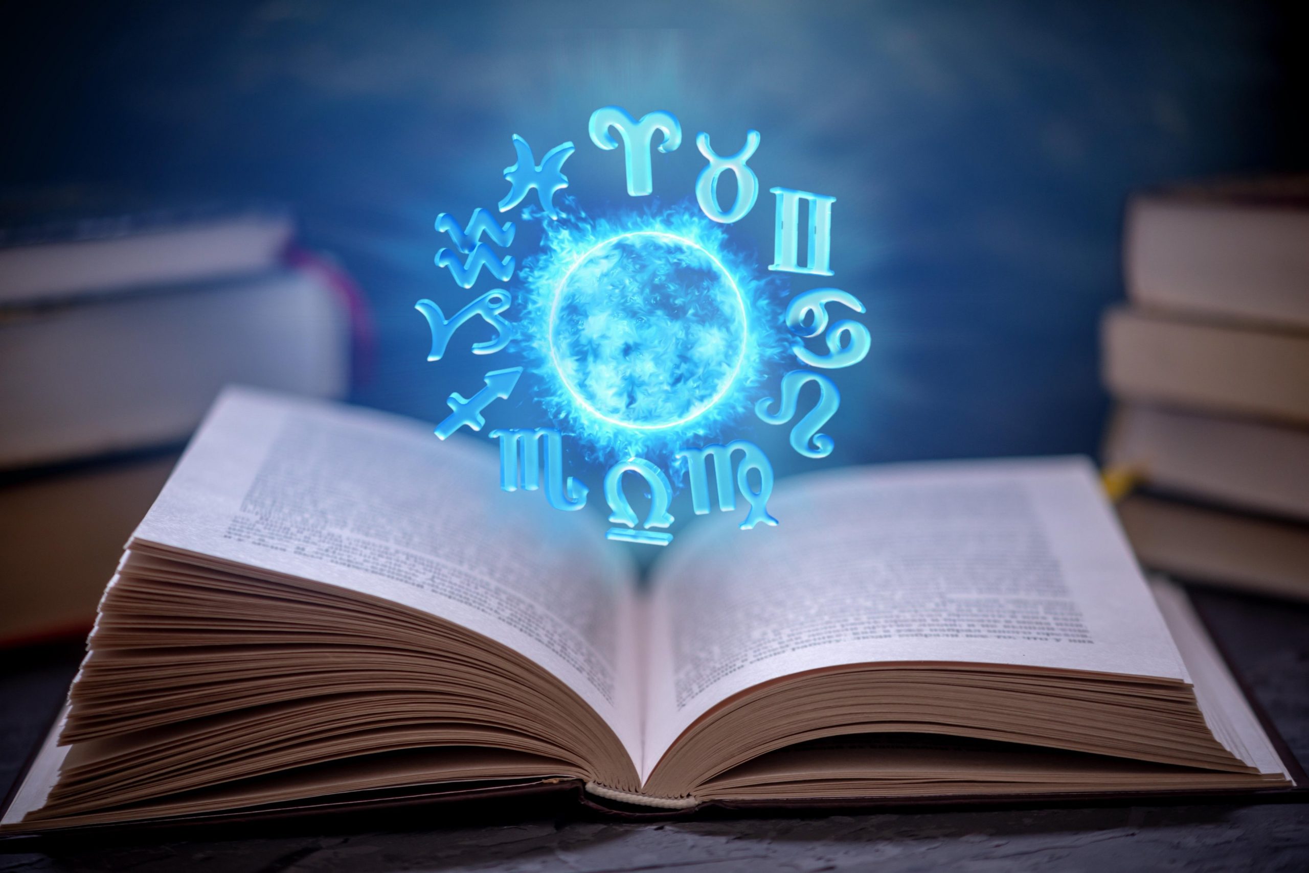 Horoscop Vedic pentru luna octombrie