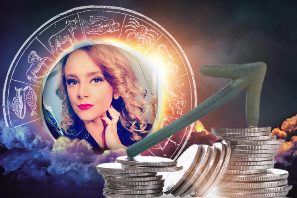 Horoscop, joi, 2 septembrie 2021. Planuri noi și profitabile pentru această zodie