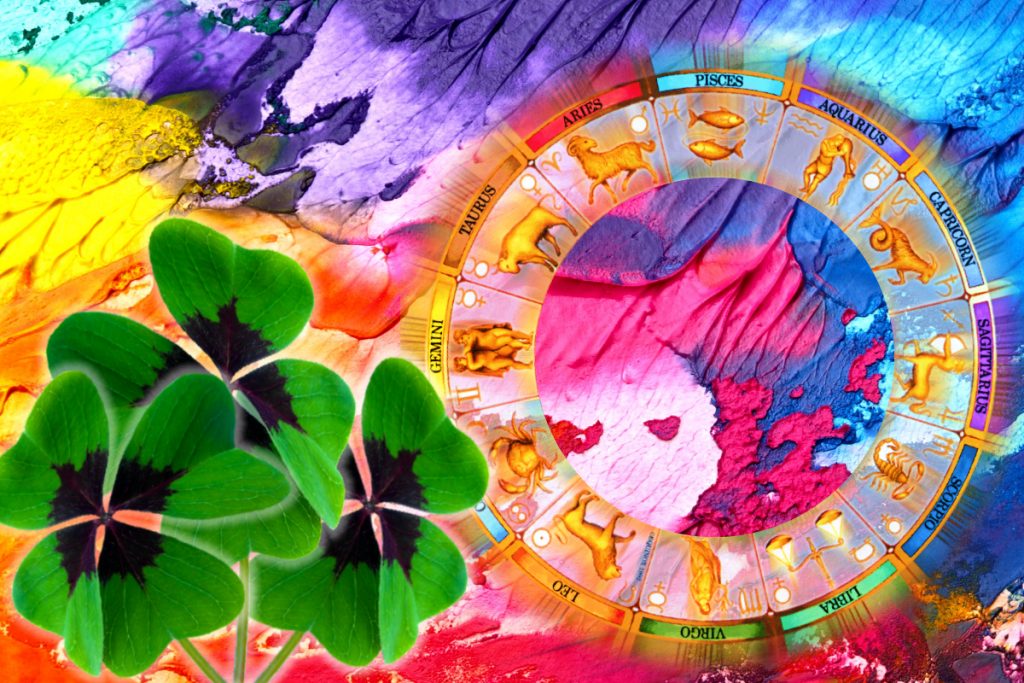 Horoscop joi, 30 septembrie. Care sunt numerele şi culorile norocoase ale zilei