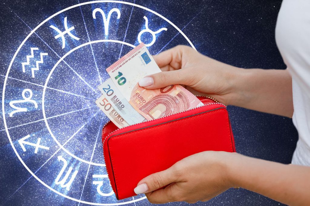 Horoscop luni, 13 septembrie. Zodia care trebuie să fie precaută cu banii