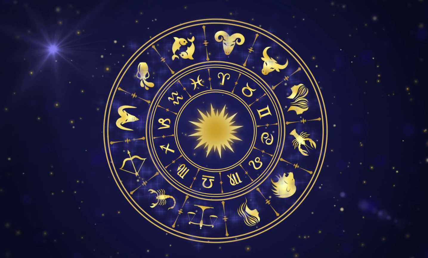 Horoscop marți, 28 septembrie 2021
