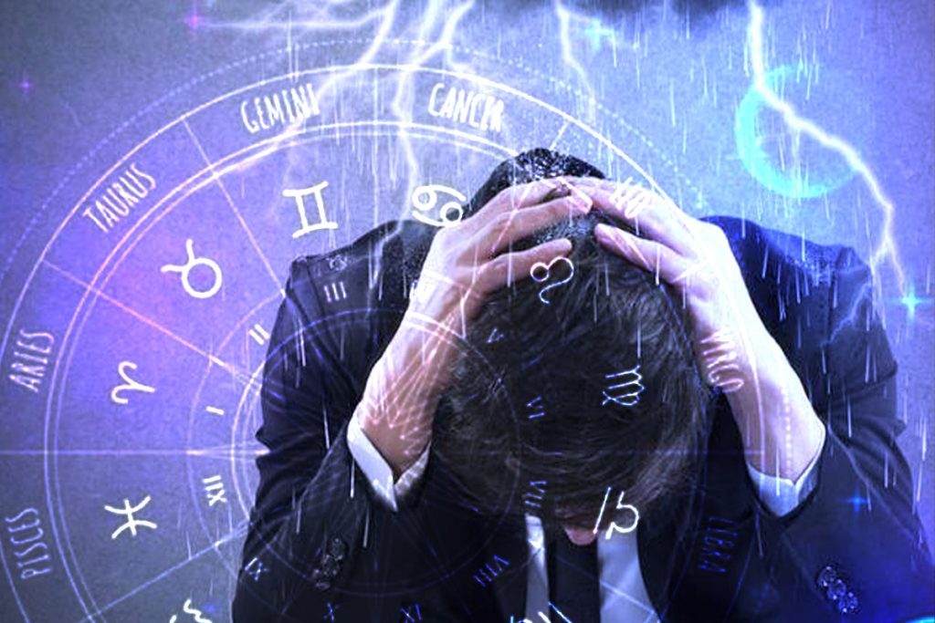 Horoscop sâmbătă, 11 septembrie. Zodia care trebuie să facă urgent o schimbare