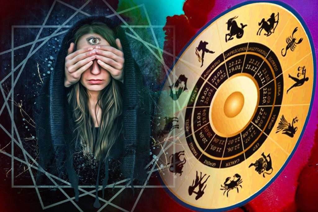 Horoscop vineri, 1 octombrie. Zodia care trebuie să meargă pe intuiţie pentru rezolvarea unor probleme 