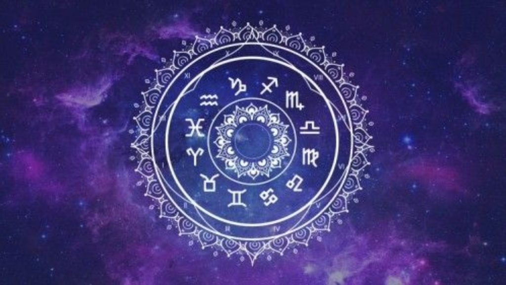 Horoscop vineri, 17 septembrie. Nativii care vor avea parte de o mare surpriză