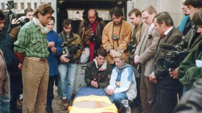 Galerie foto - Poza #1