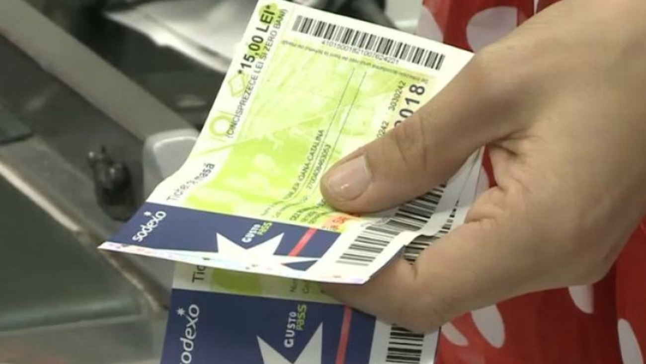 In cate zile se primesc voucherele pentru vaccinarea anti-covid