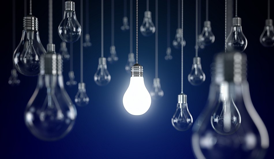 Inca un cost in plus la factura de energie