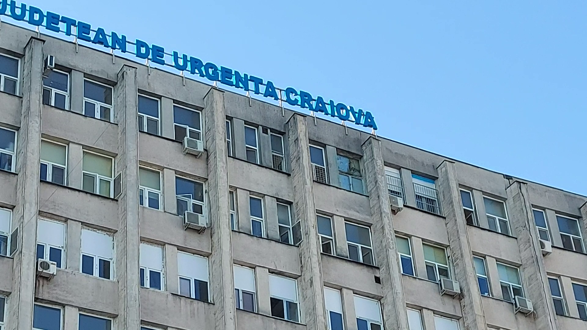 Informatii noi despre barbatul din Dolj declarat mort, cu toate ca traieste