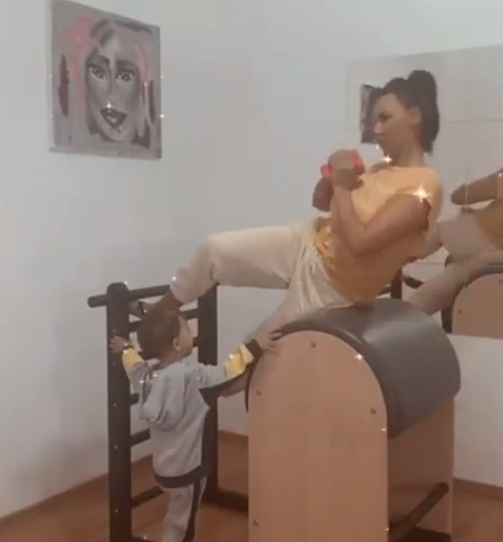 Galerie foto - Poza #1