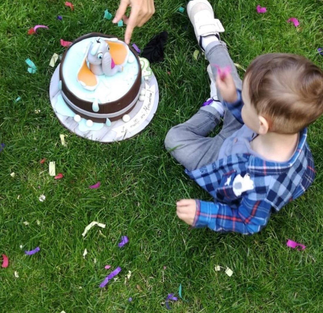 Galerie foto - Poza #2