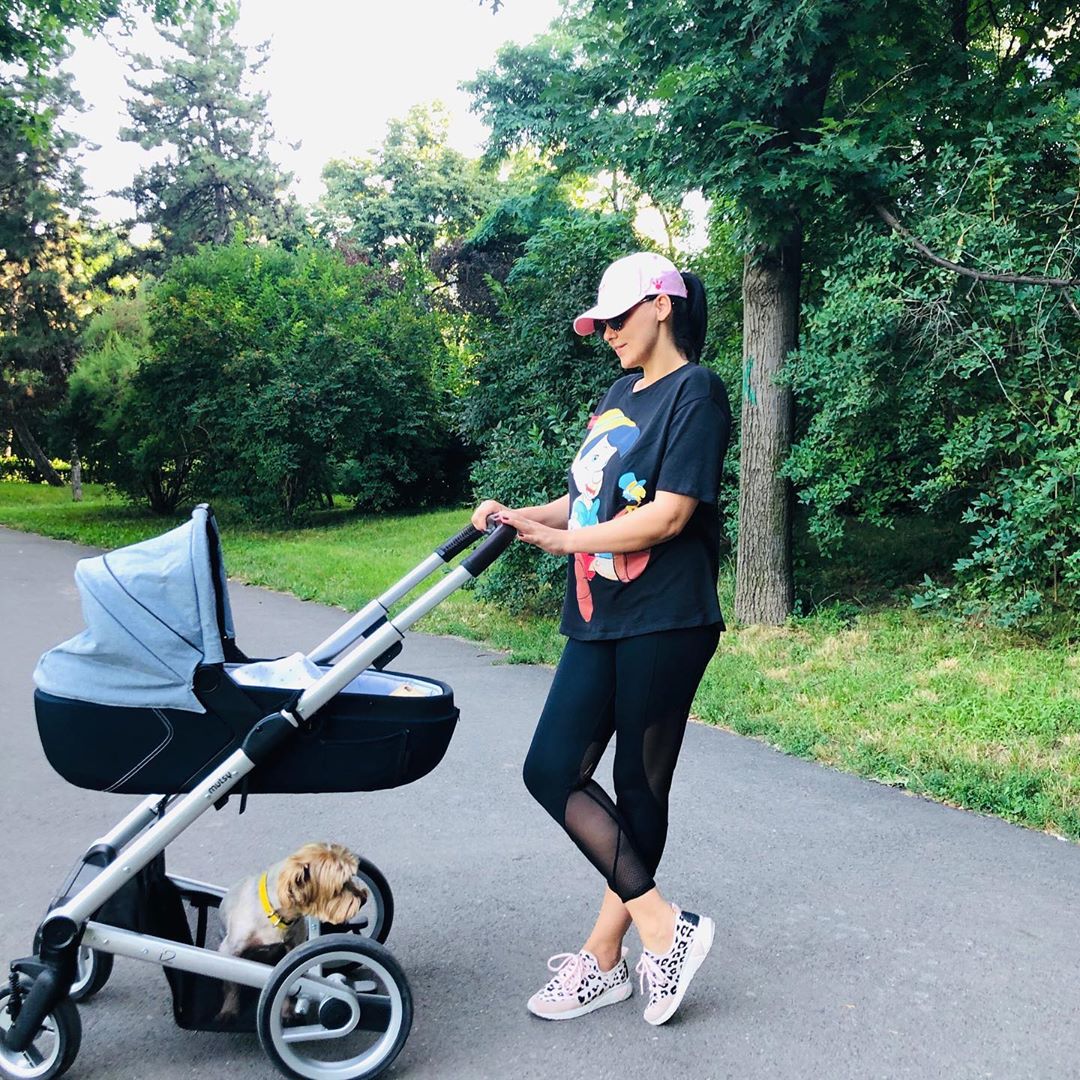 Galerie foto - Poza #3