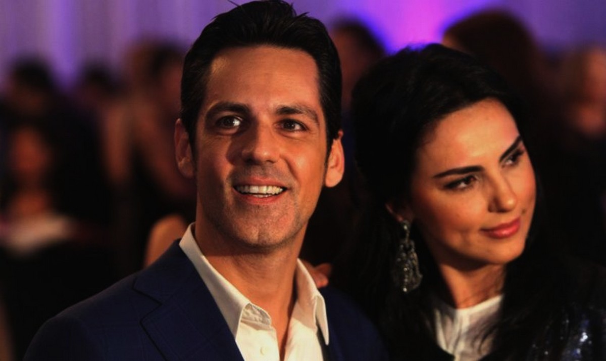 Lavinia Pirva si Stefan Banica Jr