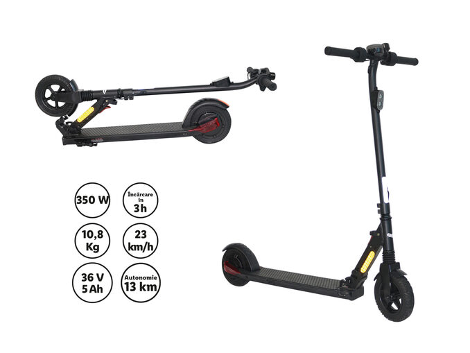 Produsul de la Lidl vândut la un preț imbatabil