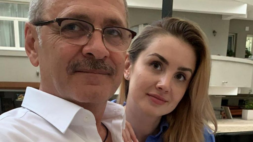 Lovitură cruntă pentru Dragnea! De ce îl cercetează acum DNA. E implicată și iubita fostului lider PSD